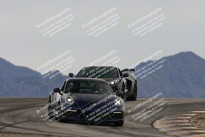 media/Nov-22-2025-Speed Ventures (Sat) [[a198746dab]]/6-Purple Group/Session 2 (Turn 12)/